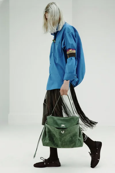 Look 54